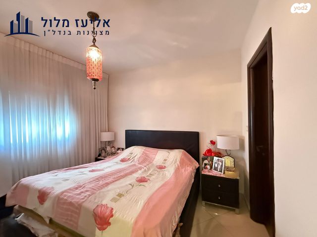 דירה, הדר, תל גיבורים, חולון