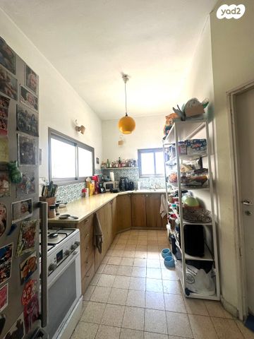 דירה, תל אביב יפו