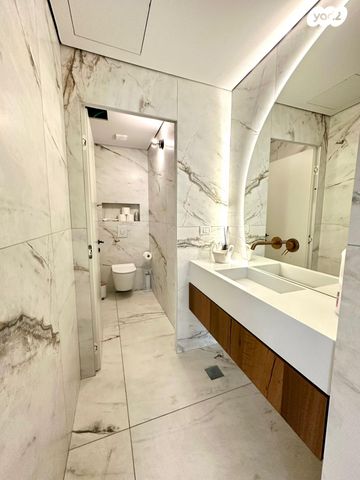 בית פרטי/ קוטג', נטעים, הוד השרון