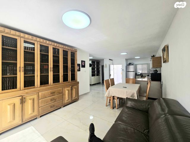 בית פרטי/ קוטג', האר"י, שאר העיר, נתיבות