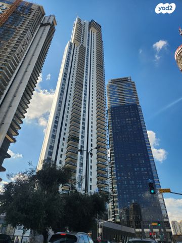 אריאל שרון 10