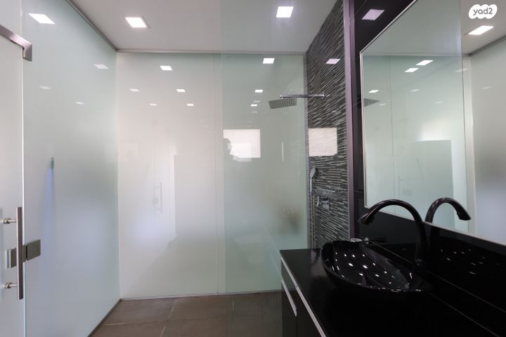 בית פרטי/ קוטג', אילת