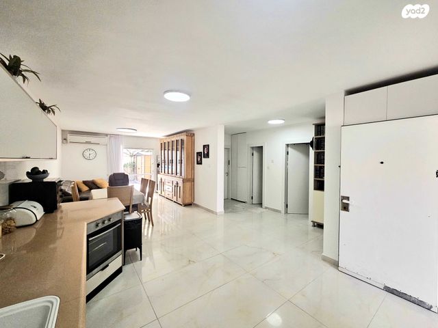 בית פרטי/ קוטג', האר"י, שאר העיר, נתיבות