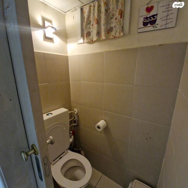 דירה, כ"ג, חברת חשמל, גבעתיים