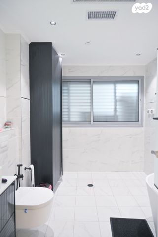 דירה, אשקלון