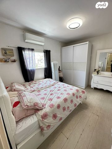 דירה, רבי עקיבא, גבעת רוקח, בני ברק