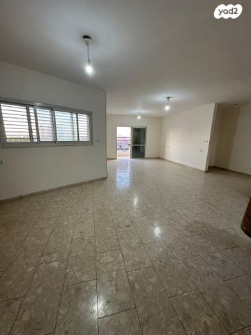 דירה, רמב"ם, העיר העתיקה, רמב"ם, דרום, באר שבע