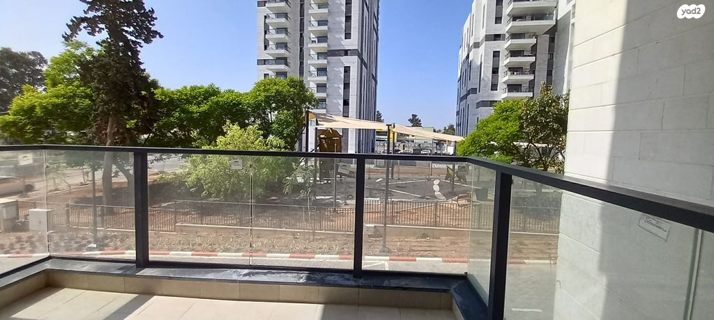 דירה, החילות, נרקיסים, ראשון לציון