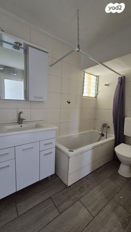 דירה, חבצלת, גבעת עמוס, נשר