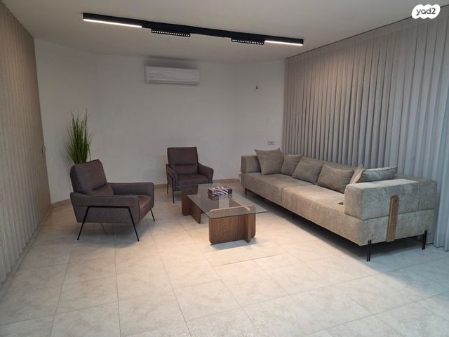 בית פרטי/ קוטג', בית שאן