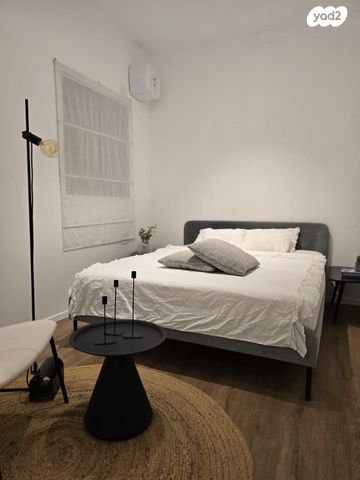 דירה, רמז, הצפון החדש - כיכר המדינה, תל אביב יפו