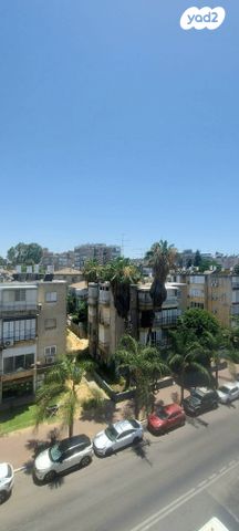 דירה, ההסתדרות, לב המושבה / מרכז העיר, פתח תקווה