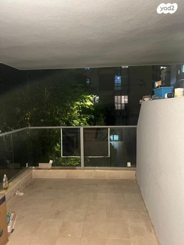 צפון מזרח מרכז העיר