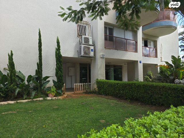 דירה, הדר, תל גיבורים, חולון