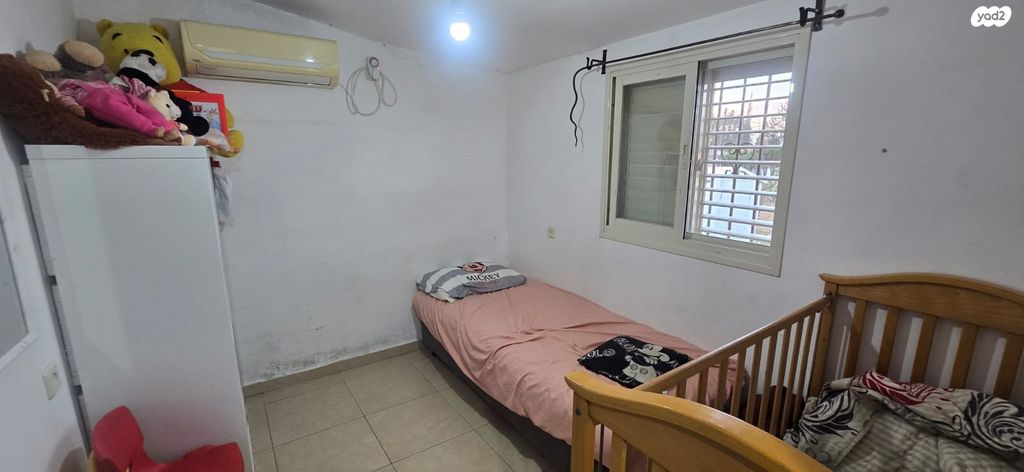 בית פרטי/ קוטג', הצנחנים, מרכז עפולה עלית, עפולה