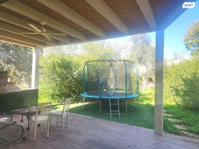 בית פרטי/ קוטג', גיניגר