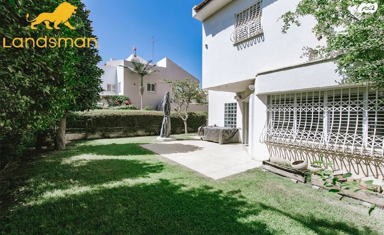 קרית הסביונים