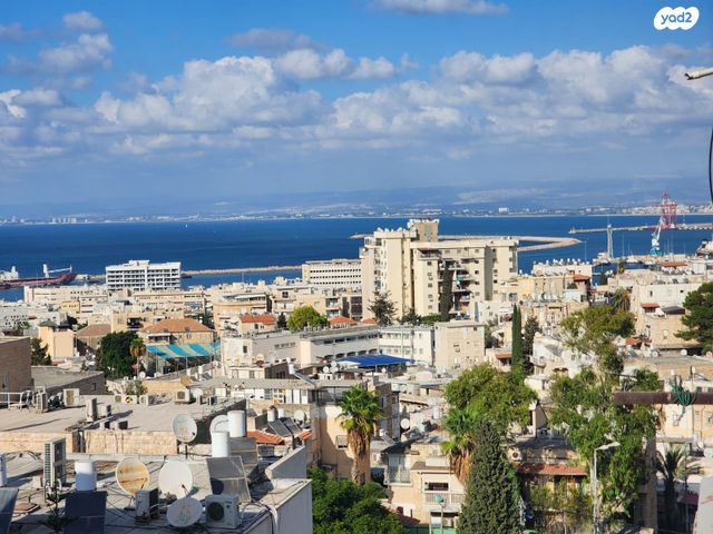 דירה, הרצליה, הרצליה, חיפה