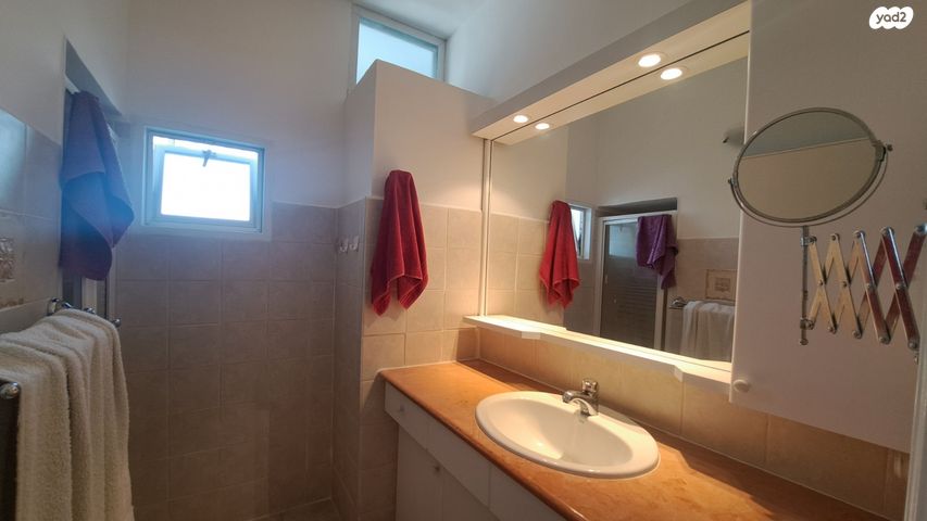 דירה, קלונימוס 7, הצפון הישן - צפון, תל אביב יפו