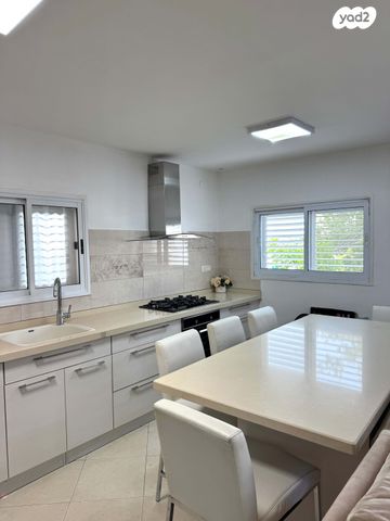 דירה, רמות, באר שבע