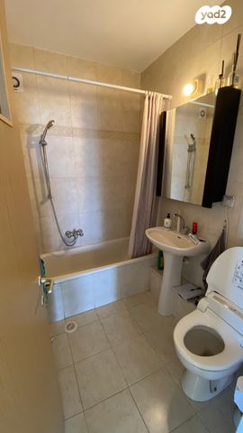 דירה, השיקמה, רמות יצחק, נשר