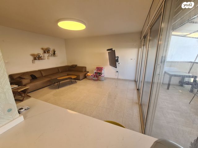 דירה, יהושע חנקין, אגרובנק, חולון