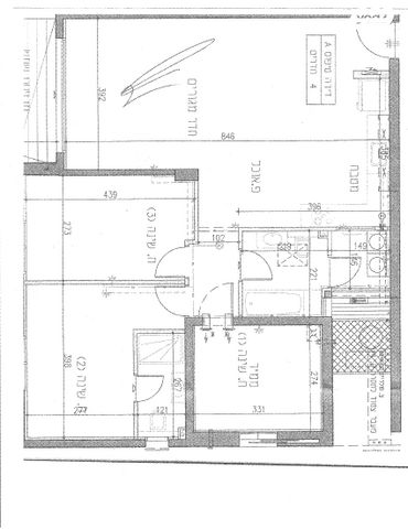 דירה, שבטי ישראל 1, בני ישראל, קרית גת