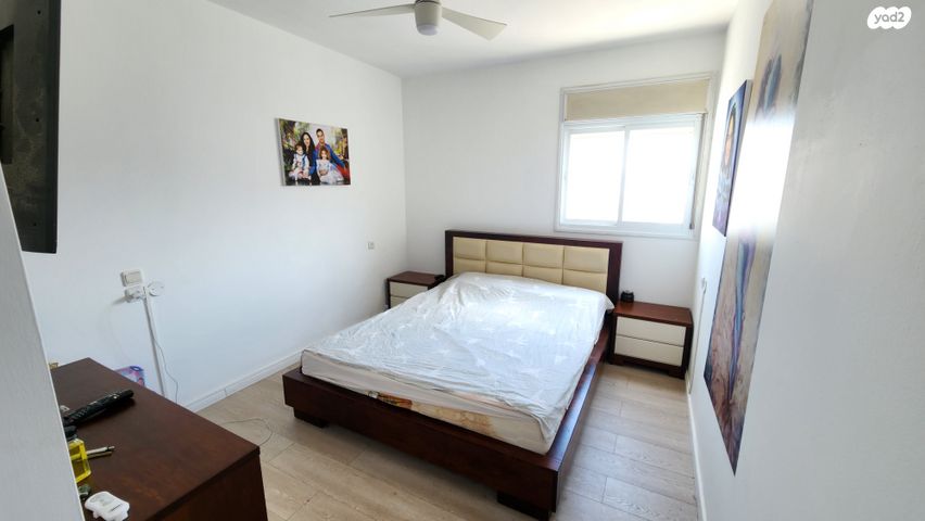 דירה, אלקבץ, נאות שקמה, ראשון לציון