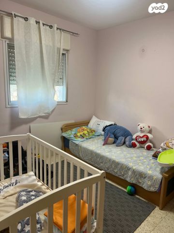 דירה, הנוריות, רמות יצחק, נשר