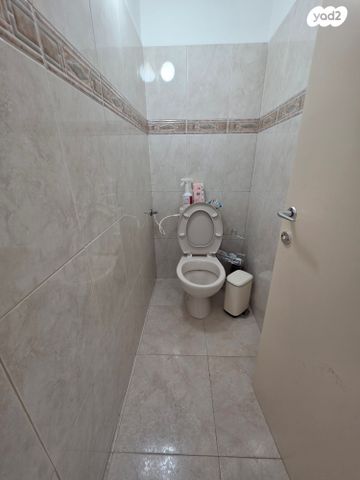 בית פרטי/ קוטג', בית שאן