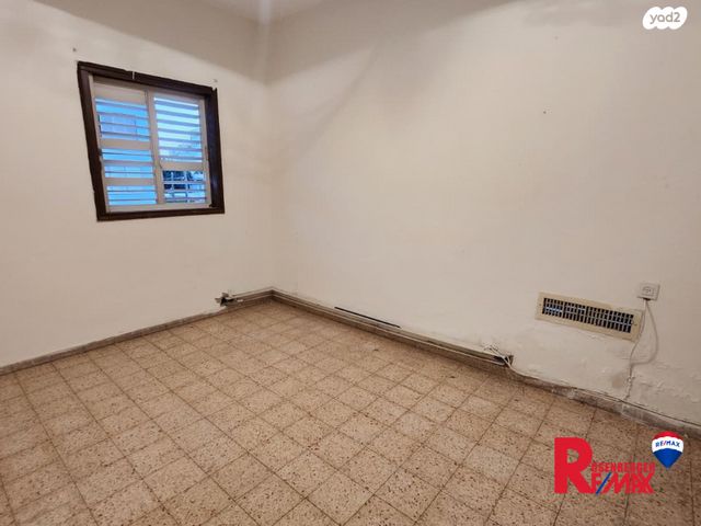 דירה, דוד סניור 3, רמב"ם, ראשון לציון