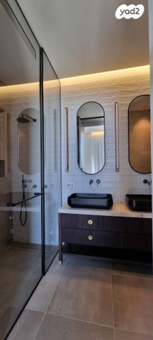 דירה, הצפון החדש - כיכר המדינה, תל אביב יפו