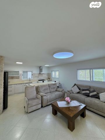 דירה, רמות, באר שבע