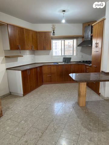 דירה, רמב"ם, העיר העתיקה, רמב"ם, דרום, באר שבע