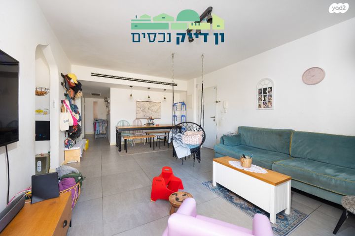 עמנואל זיסמן 