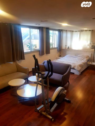 בית פרטי/ קוטג', רמות השבים