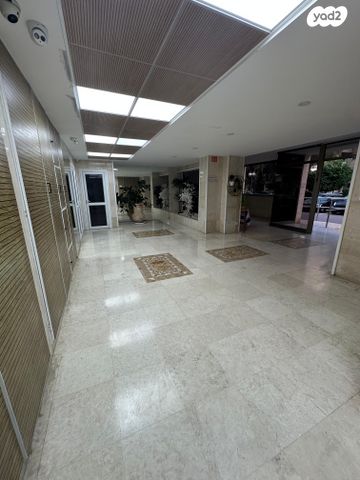 דירה, רמב"ם, העיר העתיקה, רמב"ם, דרום, באר שבע