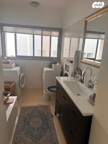 דירה, אגדתי, גני צהלה, רמות צהלה, תל אביב יפו