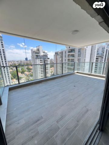 יעקב פיכמן 5