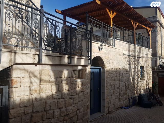 תיירות ונופש, צפת