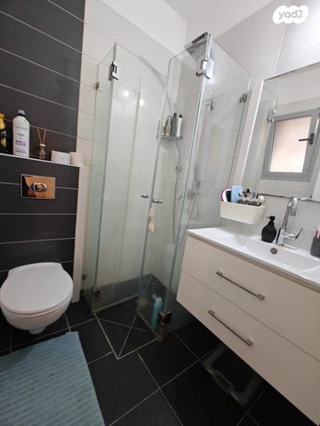 דירה, הדייגים, נאות רבין, יבנה