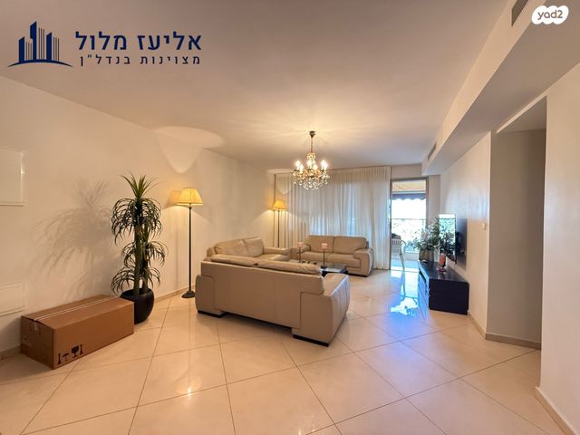 דירה, הדר, תל גיבורים, חולון