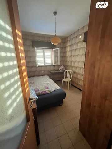 דירה, גיבורי סיני 34, עכו