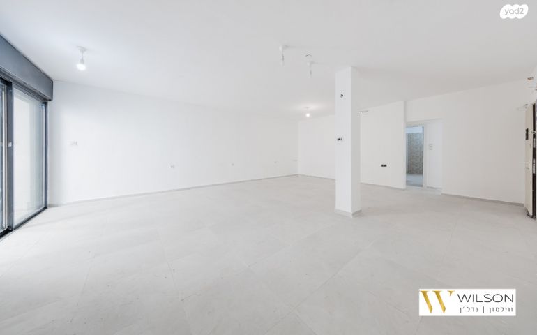 דירה, רעננה