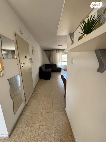 דירה, רמב"ם 6, כוכב הצפון, אשקלון