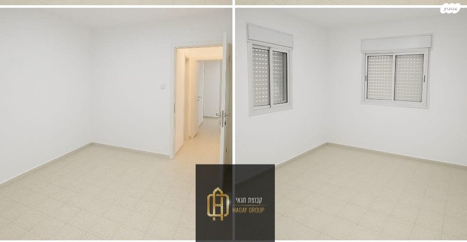 דירה, הגלעד 2, נאות יצחק רבין, רמלה