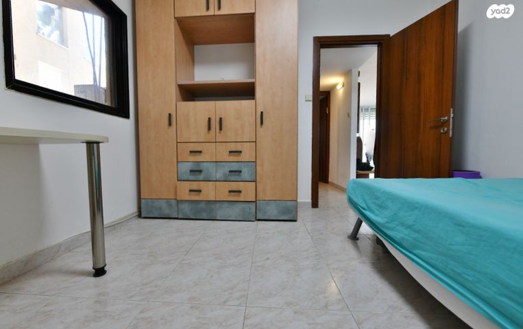 דירה, סוקולוב, רסקו א', חולון