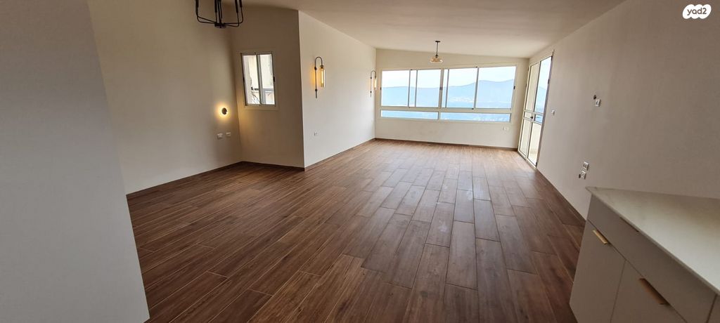 גג/ פנטהאוז