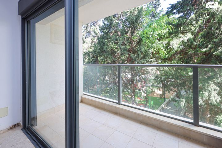 הרצליה הצעירה