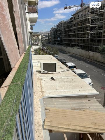 דירה, חזון אי"ש, מתיתיהו מזרח, מודיעין עילית